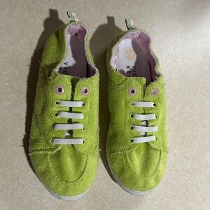 Vionic Pismo Sneaker